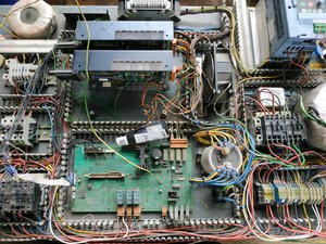 IMG_20190901_141943.jpg (3680 просмотров) <a class='original' href='./download/file.php?id=168523&sid=e7a9a34a08c7125c02930f50cbe92027&mode=view' target=_blank>Загрузить оригинал (5.5 МБ)</a>