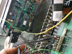 IMG_20190901_142014.jpg (3680 просмотров) <a class='original' href='./download/file.php?id=168524&sid=e7a9a34a08c7125c02930f50cbe92027&mode=view' target=_blank>Загрузить оригинал (3.71 МБ)</a>