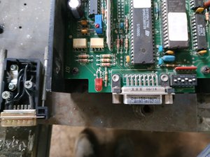 IMG_20190901_142035.jpg (3680 просмотров) <a class='original' href='./download/file.php?id=168525&sid=e7a9a34a08c7125c02930f50cbe92027&mode=view' target=_blank>Загрузить оригинал (3.25 МБ)</a>