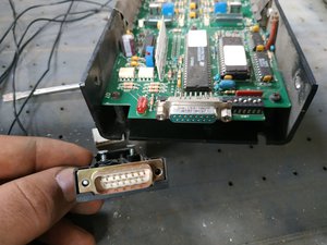 IMG_20190901_142136.jpg (3680 просмотров) <a class='original' href='./download/file.php?id=168526&sid=e7a9a34a08c7125c02930f50cbe92027&mode=view' target=_blank>Загрузить оригинал (3.33 МБ)</a>