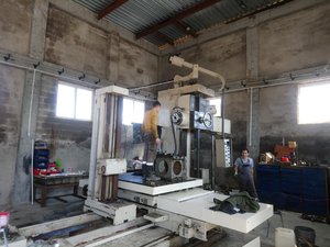 DSC_0044.JPG (4335 просмотров) <a class='original' href='./download/file.php?id=168529&mode=view' target=_blank>Загрузить оригинал (7.92 МБ)</a>