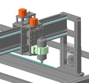 узел1 (11618 просмотров) <a class='original' href='./download/file.php?id=16853&mode=view' target=_blank>Загрузить оригинал (972.92 КБ)</a>