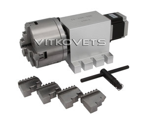 1579921921_w640_h640_1.jpg (2715 просмотров) <a class='original' href='./download/file.php?id=168530&mode=view' target=_blank>Загрузить оригинал (131.57 КБ)</a>