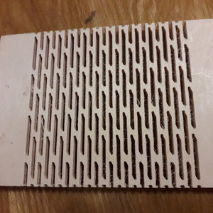 А должны быть прямоугольники (3450 просмотров) <a class='original' href='https://cnc-club.ru/forum/download/file.php?id=168533&mode=view' target=_blank>Загрузить оригинал (1.61 МБ)</a>