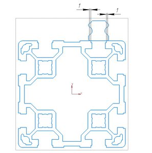 1.jpg (34235 просмотров) <a class='original' href='./download/file.php?id=168534&mode=view' target=_blank>Загрузить оригинал (88.63 КБ)</a>