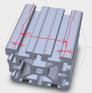 BK12x90x90.JPG (919 просмотров) <a class='original' href='./download/file.php?id=168535&mode=view' target=_blank>Загрузить оригинал (51.03 КБ)</a>