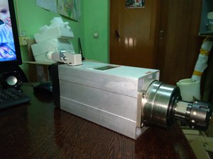 IMG_20190905_172704.jpg (3007 просмотров) <a class='original' href='https://cnc-club.ru/forum/download/file.php?id=168536&sid=1b3f9544e1f72b8a8f08f5cc17577b4c&mode=view' target=_blank>Загрузить оригинал (4.78 МБ)</a>