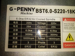 IMG_20190905_172723.jpg (3007 просмотров) <a class='original' href='https://cnc-club.ru/forum/download/file.php?id=168537&sid=1b3f9544e1f72b8a8f08f5cc17577b4c&mode=view' target=_blank>Загрузить оригинал (7.35 МБ)</a>