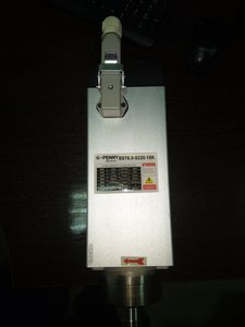 IMG_20190905_172652.jpg (3007 просмотров) <a class='original' href='https://cnc-club.ru/forum/download/file.php?id=168538&sid=1b3f9544e1f72b8a8f08f5cc17577b4c&mode=view' target=_blank>Загрузить оригинал (6.04 МБ)</a>