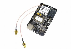 786.jpg (901 просмотр) <a class='original' href='./download/file.php?id=168539&mode=view' target=_blank>Загрузить оригинал (231.42 КБ)</a>