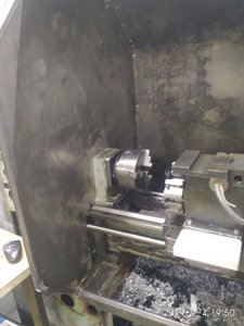 IMG_20190904_195044.jpg (5680 просмотров) <a class='original' href='./download/file.php?id=168540&mode=view' target=_blank>Загрузить оригинал (3.41 МБ)</a>