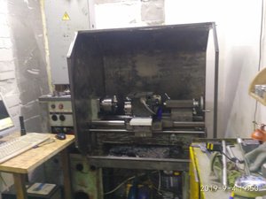 IMG_20190904_195036.jpg (5680 просмотров) <a class='original' href='./download/file.php?id=168541&mode=view' target=_blank>Загрузить оригинал (2.53 МБ)</a>