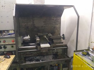 IMG_20190904_195029.jpg (5680 просмотров) <a class='original' href='./download/file.php?id=168542&mode=view' target=_blank>Загрузить оригинал (2.55 МБ)</a>