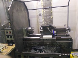 IMG_20190904_182345.jpg (5680 просмотров) <a class='original' href='./download/file.php?id=168543&mode=view' target=_blank>Загрузить оригинал (2.38 МБ)</a>