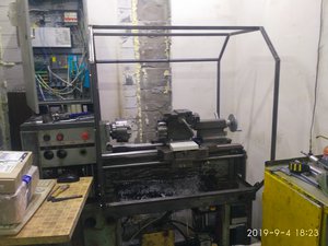 IMG_20190904_182338.jpg (5680 просмотров) <a class='original' href='./download/file.php?id=168544&mode=view' target=_blank>Загрузить оригинал (3.29 МБ)</a>