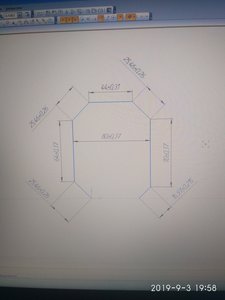 IMG_20190903_195836.jpg (5680 просмотров) <a class='original' href='./download/file.php?id=168545&mode=view' target=_blank>Загрузить оригинал (4.77 МБ)</a>