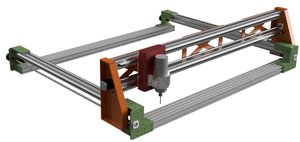 033.jpg (4815 просмотров) <a class='original' href='./download/file.php?id=168547&mode=view' target=_blank>Загрузить оригинал (157.15 КБ)</a>