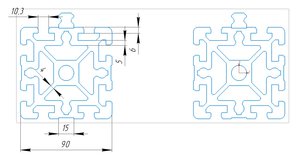 2.jpg (34155 просмотров) <a class='original' href='./download/file.php?id=168549&mode=view' target=_blank>Загрузить оригинал (150.44 КБ)</a>