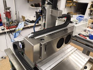 IMG_20190905_191615.jpg (3632 просмотра) <a class='original' href='./download/file.php?id=168550&mode=view' target=_blank>Загрузить оригинал (4.52 МБ)</a>