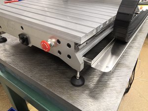 IMG_20190905_191640.jpg (3632 просмотра) <a class='original' href='./download/file.php?id=168551&mode=view' target=_blank>Загрузить оригинал (3.93 МБ)</a>