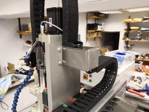 IMG_20190905_191605.jpg (3632 просмотра) <a class='original' href='./download/file.php?id=168553&mode=view' target=_blank>Загрузить оригинал (3.63 МБ)</a>