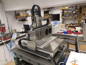 IMG_20190905_191517.jpg (3632 просмотра) <a class='original' href='./download/file.php?id=168556&mode=view' target=_blank>Загрузить оригинал (4.69 МБ)</a>