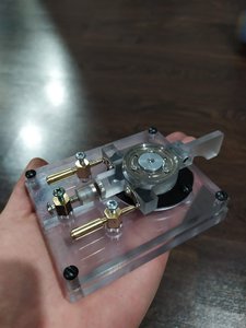 IMG_20190905_201254.jpg (7246 просмотров) <a class='original' href='./download/file.php?id=168557&mode=view' target=_blank>Загрузить оригинал (197.07 КБ)</a>