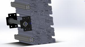 Грызля.JPG (825 просмотров) <a class='original' href='./download/file.php?id=168559&mode=view' target=_blank>Загрузить оригинал (443.39 КБ)</a>
