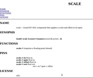 Выделение(005).jpg (2316 просмотров) <a class='original' href='./download/file.php?id=16856&mode=view' target=_blank>Загрузить оригинал (143.68 КБ)</a>
