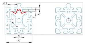 3.jpg (34063 просмотра) <a class='original' href='./download/file.php?id=168560&mode=view' target=_blank>Загрузить оригинал (129.39 КБ)</a>