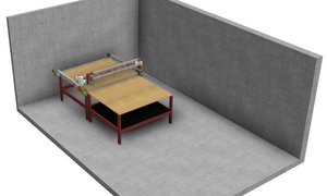 001.jpg (4763 просмотра) <a class='original' href='./download/file.php?id=168561&mode=view' target=_blank>Загрузить оригинал (191.46 КБ)</a>