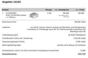 КомПред.JPG (1103 просмотра) <a class='original' href='./download/file.php?id=168563&mode=view' target=_blank>Загрузить оригинал (118.05 КБ)</a>