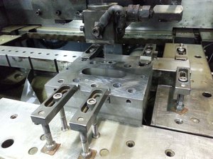 20161120_235042.jpg (2982 просмотра) <a class='original' href='./download/file.php?id=168564&mode=view' target=_blank>Загрузить оригинал (482.25 КБ)</a>