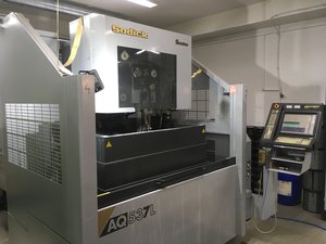 IMG_6898.JPG (2982 просмотра) <a class='original' href='./download/file.php?id=168565&mode=view' target=_blank>Загрузить оригинал (1.84 МБ)</a>