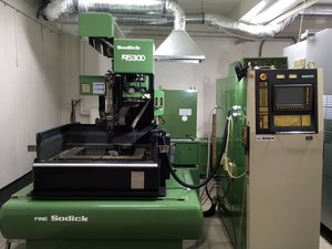 IMG_6899.JPG (2982 просмотра) <a class='original' href='./download/file.php?id=168566&mode=view' target=_blank>Загрузить оригинал (470.16 КБ)</a>