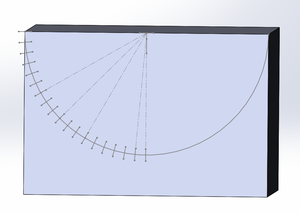 2019-09-06_14-40-11.png (3321 просмотр) <a class='original' href='./download/file.php?id=168575&mode=view' target=_blank>Загрузить оригинал (35.63 КБ)</a>