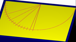 2019-09-06_15-05-21.png (3321 просмотр) <a class='original' href='./download/file.php?id=168576&mode=view' target=_blank>Загрузить оригинал (29.9 КБ)</a>