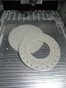 IMG_20190906_165958.jpg (3757 просмотров) <a class='original' href='./download/file.php?id=168582&mode=view' target=_blank>Загрузить оригинал (5.3 МБ)</a>