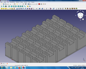 msop8_25.png (2181 просмотр) <a class='original' href='./download/file.php?id=168584&mode=view' target=_blank>Загрузить оригинал (223.9 КБ)</a>