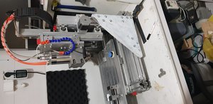 20190907_004320.jpg (4594 просмотра) <a class='original' href='./download/file.php?id=168589&mode=view' target=_blank>Загрузить оригинал (2.61 МБ)</a>