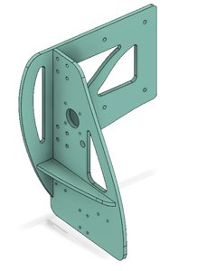 002.jpg (4576 просмотров) <a class='original' href='./download/file.php?id=168590&mode=view' target=_blank>Загрузить оригинал (68.09 КБ)</a>