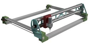 003.jpg (4576 просмотров) <a class='original' href='./download/file.php?id=168591&mode=view' target=_blank>Загрузить оригинал (167.21 КБ)</a>