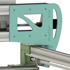 004.jpg (4576 просмотров) <a class='original' href='./download/file.php?id=168592&mode=view' target=_blank>Загрузить оригинал (149.98 КБ)</a>