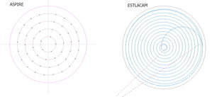 Aspire_Estlcam_POCKET.jpg (3317 просмотров) <a class='original' href='./download/file.php?id=168596&mode=view' target=_blank>Загрузить оригинал (396.28 КБ)</a>