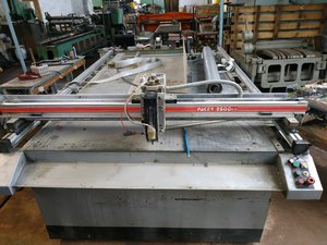 IMG_20190906_154758.jpg (3511 просмотров) <a class='original' href='./download/file.php?id=168598&sid=e7a9a34a08c7125c02930f50cbe92027&mode=view' target=_blank>Загрузить оригинал (4.24 МБ)</a>