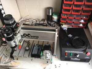 IMG_3040-07-09-19-02-39.JPG (3160 просмотров) <a class='original' href='./download/file.php?id=168602&mode=view' target=_blank>Загрузить оригинал (2.37 МБ)</a>