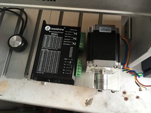 IMG_3041-07-09-19-02-39.JPG (3160 просмотров) <a class='original' href='./download/file.php?id=168603&mode=view' target=_blank>Загрузить оригинал (2.1 МБ)</a>