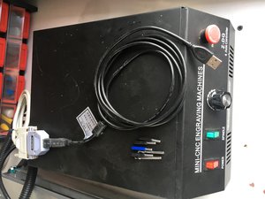 IMG_3042-07-09-19-02-39.JPG (3160 просмотров) <a class='original' href='./download/file.php?id=168604&mode=view' target=_blank>Загрузить оригинал (1.98 МБ)</a>