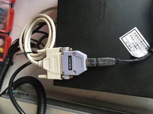 IMG_3043-07-09-19-02-39.JPG (3160 просмотров) <a class='original' href='./download/file.php?id=168605&mode=view' target=_blank>Загрузить оригинал (1.98 МБ)</a>