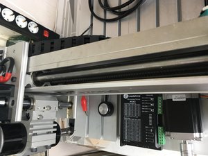 IMG_3044-07-09-19-02-39.JPG (3160 просмотров) <a class='original' href='./download/file.php?id=168606&mode=view' target=_blank>Загрузить оригинал (1.94 МБ)</a>